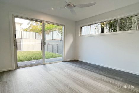 Property photo of 15B High Street Woolgoolga NSW 2456