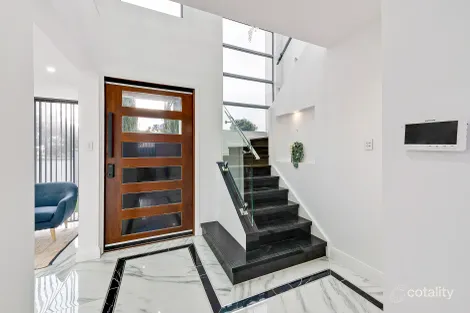 Property photo of 32 Palmerston Road Windsor Gardens SA 5087