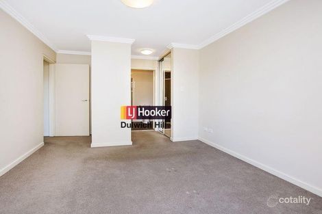 Property photo of 22/342A Marrickville Road Marrickville NSW 2204