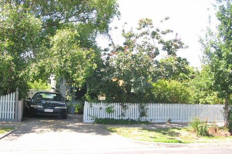 15 Merribell Ave, Coburg, VIC 3058