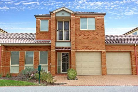 44 Baltusrol Cct, Heatherton, VIC 3202
