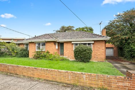 1a Rayner St, Altona, VIC 3018