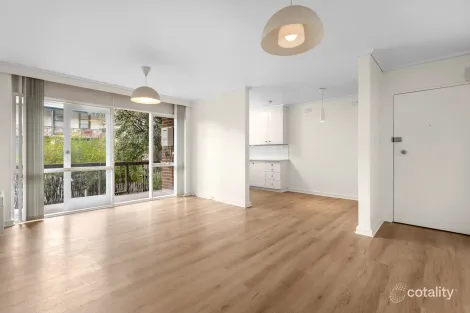 Property photo of 15/41-47 Hanover Street Fitzroy VIC 3065