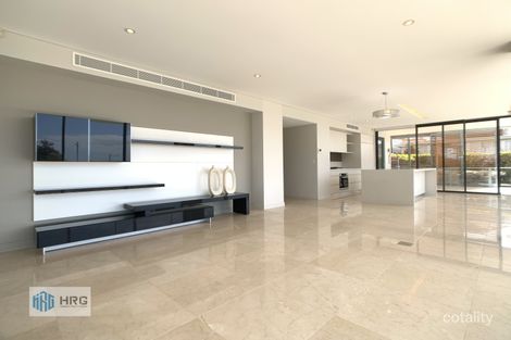 Property photo of 1009/42-46 Pine Avenue Little Bay NSW 2036