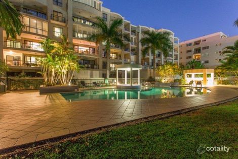 Property photo of 39/165 Main Street Kangaroo Point QLD 4169