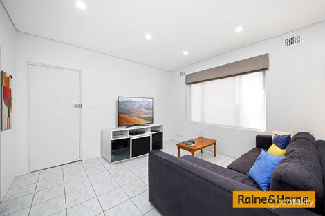 Property photo of 3/52 Kimpton Street Banksia NSW 2216