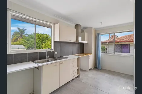 Property photo of 352 Kingston Road Slacks Creek QLD 4127