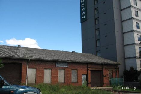 106 Robey St, Mascot, NSW 2020