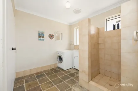 Property photo of 12 Cockram Street Lancelin WA 6044