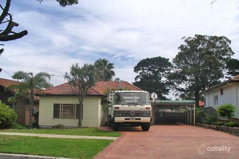 Property photo of 37 Engadine Avenue Engadine NSW 2233