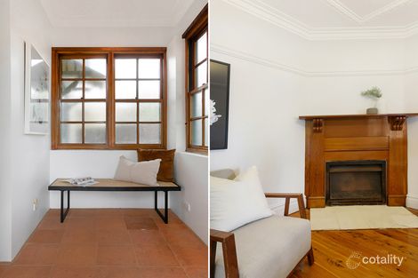 Property photo of 144 Croydon Road Bexley NSW 2207