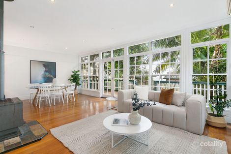 Property photo of 144 Croydon Road Bexley NSW 2207