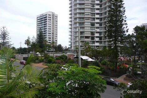 9/17 Laycock St, Surfers Paradise, QLD 4217