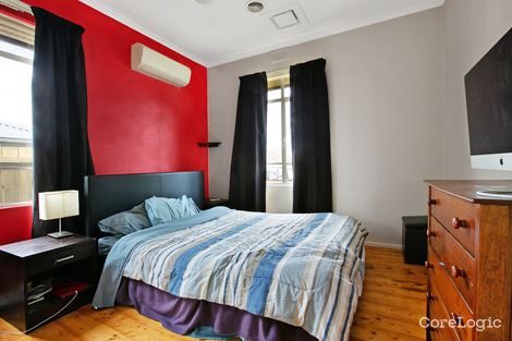 Property photo of 46 Steane Street Reservoir VIC 3073