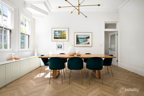 Property photo of 9 Burton Street Randwick NSW 2031