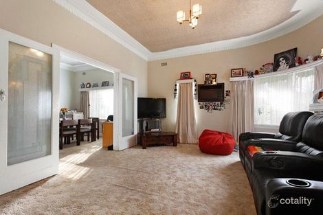 Property photo of 193 Charman Road Cheltenham VIC 3192