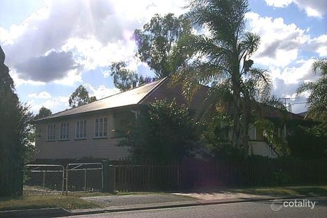 Property photo of 38 Blackall Street East Ipswich QLD 4305