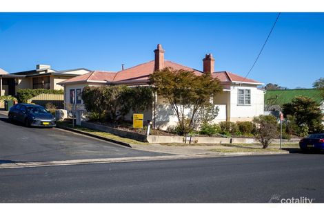 84 Upper St, Bega, NSW 2550