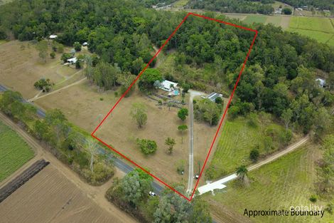 Property photo of 83 Conway Road Preston QLD 4800