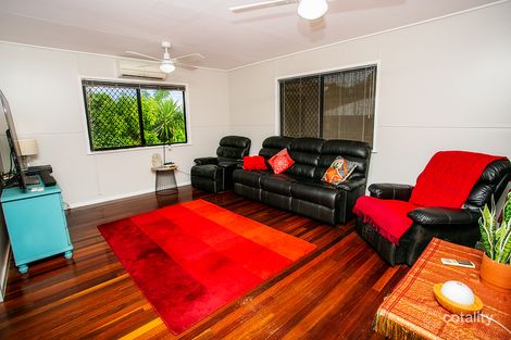 Property photo of 7 Morris Crescent Healy QLD 4825