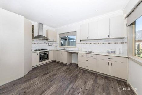 Property photo of 235 McBryde Street Fawkner VIC 3060