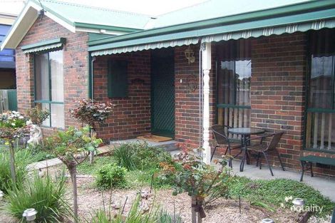 75 Toorak Rd, Inverloch, VIC 3996