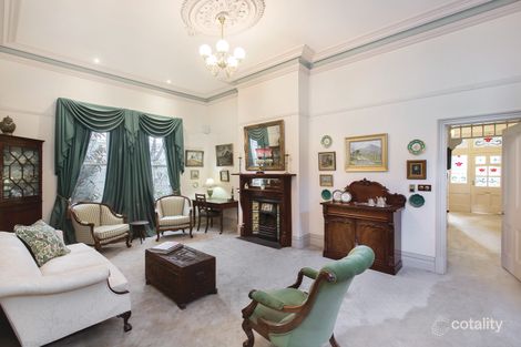 Property photo of 28 New Street Armadale VIC 3143