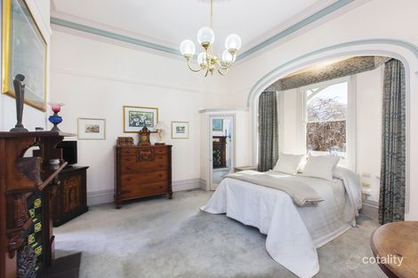 Property photo of 28 New Street Armadale VIC 3143