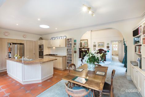 Property photo of 28 New Street Armadale VIC 3143