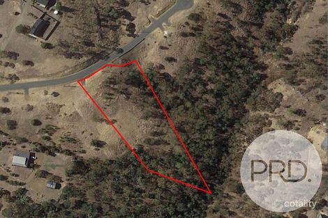 Lot 5/13 Dokdo Rise, Honeywood, TAS 7017