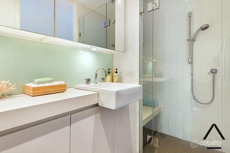 Property photo of 7/28 Waruda Street Kirribilli NSW 2061