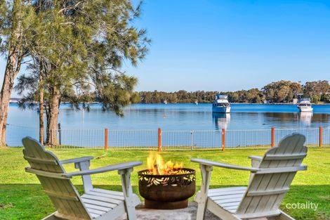 Property photo of 2 Pillapai Road Brightwaters NSW 2264