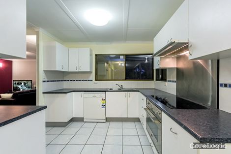 Property photo of 1 Lindfield Drive Petrie QLD 4502