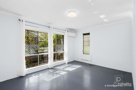 Property photo of 5/219 Edward Street Osborne Park WA 6017