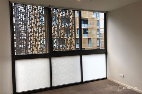 Property photo of 407/1A Burroway Road Wentworth Point NSW 2127