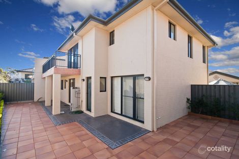 Property photo of 5/156-158 West Street Umina Beach NSW 2257