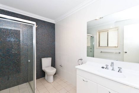 Property photo of 5/156-158 West Street Umina Beach NSW 2257