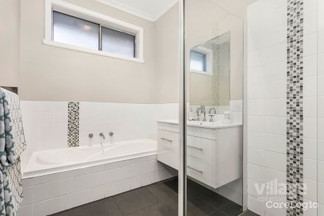 Property photo of 14 Hughes Street Yarraville VIC 3013