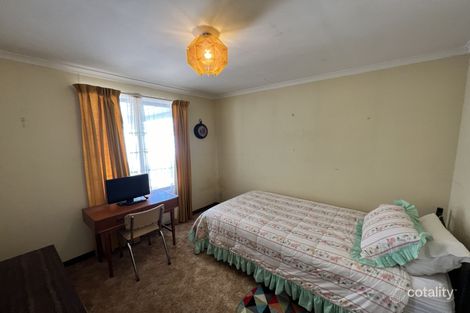 Property photo of 88 Morgan Street Broken Hill NSW 2880