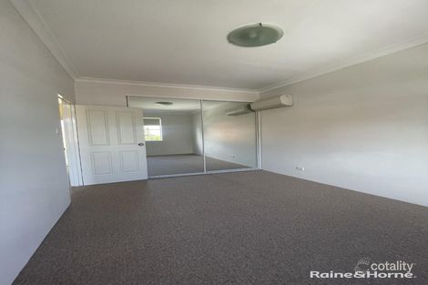 Property photo of 4/127B Barker Street Kingsford NSW 2032