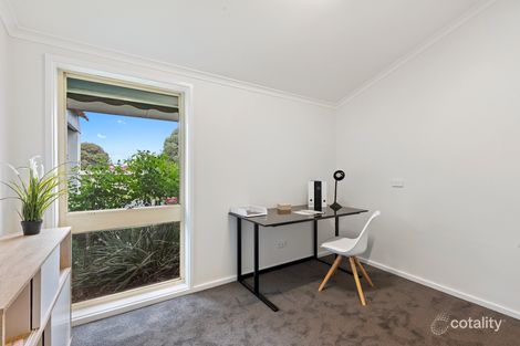 Property photo of 192 Aspinall Street Kangaroo Flat VIC 3555