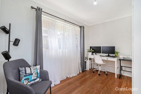 Property photo of 40 Maltman Street South Caloundra QLD 4551