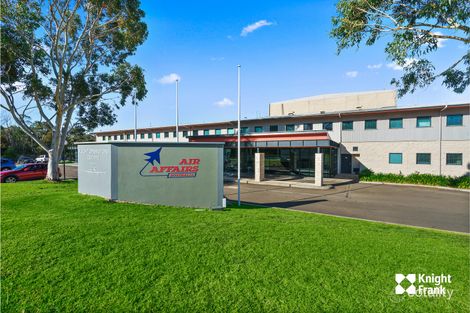 11 Wugan St, Yerriyong, NSW 2540