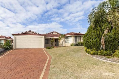 Property photo of 21 Balcomore Gardens Wanneroo WA 6065
