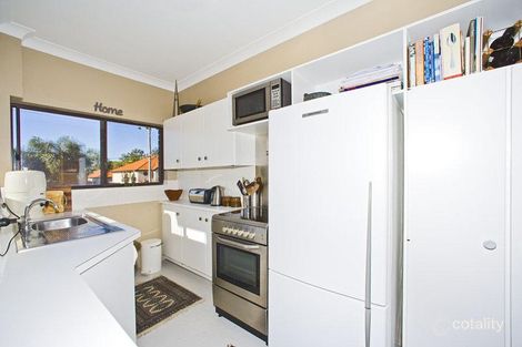 Property photo of 7/80 Mitchell Street Merewether NSW 2291