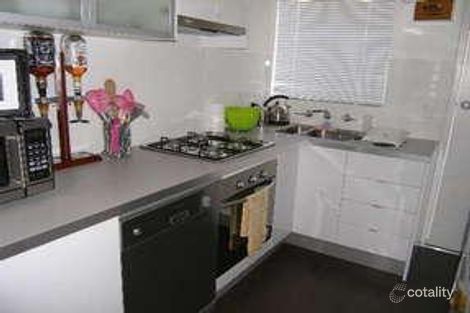 Property photo of 2/45 Angus Avenue Edwardstown SA 5039