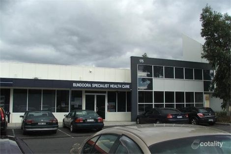 1175 Plenty Rd, Bundoora, VIC 3083