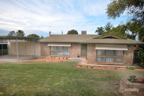 Property photo of 19 Olympus Avenue Modbury Heights SA 5092