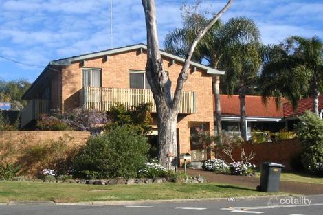 150 Andrew Rd, Valentine, NSW 2280