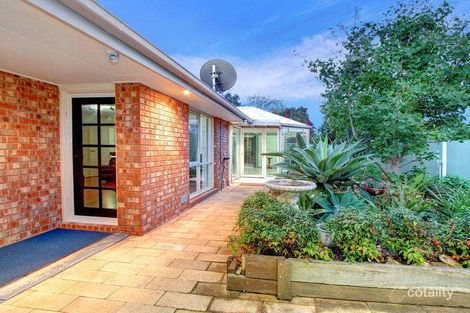 18 Fairway Dr, Safety Beach, VIC 3936